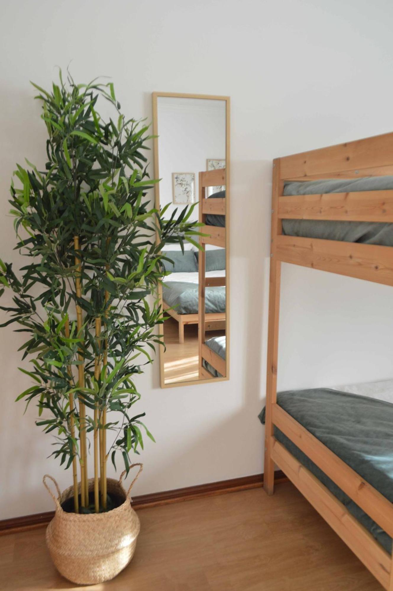 Old Village Hostel 폰테 데 리마 객실 사진